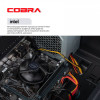 Персональний комп`ютер COBRA Optimal (I14.16.S4.INT.452)