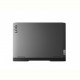 Ноутбук Lenovo LOQ 15IRH8 (82XV00YDRA) Storm Grey