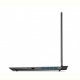 Ноутбук Lenovo LOQ 15IRH8 (82XV00YDRA) Storm Grey