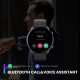 Смарт-годинник Xiaomi Amazfit GTR 2 Thunder Black (New Version)