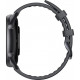Смарт-годинник Xiaomi Amazfit GTR 2 Thunder Black (New Version)