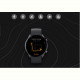 Смарт-годинник Xiaomi Amazfit GTR 2 Thunder Black (New Version)