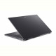 Ноутбук Acer Aspire 5 15 A515-58M (NX.KQ8EU.002) Gray