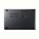 Ноутбук Acer Aspire 5 15 A515-58M (NX.KQ8EU.002) Gray