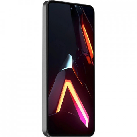 Смартфон ZTE Nubia Neo 3 GT 5G 12/256GB Gray