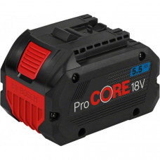 Акумулятор Bosch Professional ProCore 18В 5.5А·год 1кг