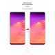 Гідрогелева плівка ArmorStandart Matte для Samsung S10 (ARM60178)