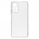 Чохол ArmorStandart Air для Xiaomi Poco М4 Pro 5G Camera Cover Clear (ARM60684)