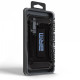Чохол ArmorStandart Panzer для Samsung S24 Black (ARM73734)
