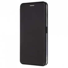 Чохол-книжка ArmorStandart G-Case для Xiaomi Redmi 15C 4G / Poco C85 4G Black (ARM85425)