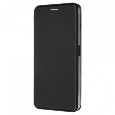 Чохол-книжка ArmorStandart G-Case для Xiaomi Redmi 15C 4G / Poco C85 4G Black (ARM85425)