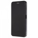 Чохол-книжка ArmorStandart G-Case для Xiaomi Redmi 15C 4G / Poco C85 4G Black (ARM85425)
