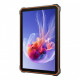 Планшет Oscal Spider 8 8/128GB Dual Sim LTE Orange_OEM