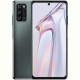 Смартфон Blackview A100 6/128GB NFC Dual Sim Graphite Grey (6931548307310)