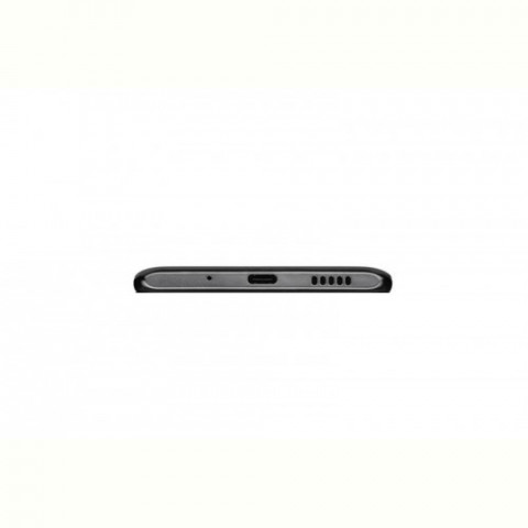 Смартфон Blackview A100 6/128GB NFC Dual Sim Graphite Grey (6931548307310)