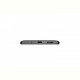 Смартфон Blackview A100 6/128GB NFC Dual Sim Graphite Grey (6931548307310)