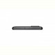 Смартфон Blackview A100 6/128GB NFC Dual Sim Graphite Grey (6931548307310)