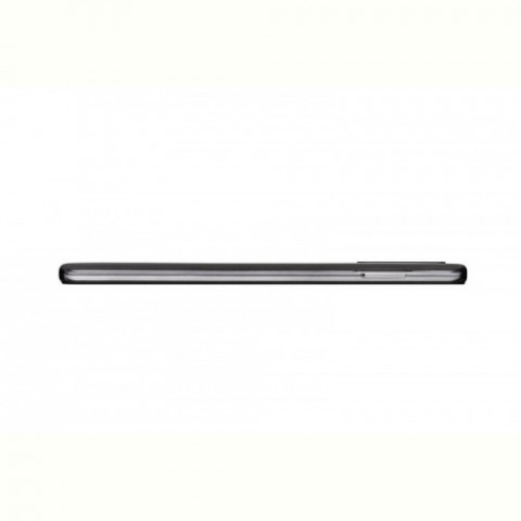Смартфон Blackview A100 6/128GB NFC Dual Sim Graphite Grey (6931548307310)