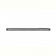 Смартфон Blackview A100 6/128GB NFC Dual Sim Graphite Grey (6931548307310)