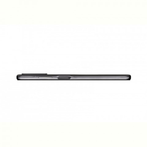 Смартфон Blackview A100 6/128GB NFC Dual Sim Graphite Grey (6931548307310)