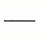 Смартфон Blackview A100 6/128GB NFC Dual Sim Graphite Grey (6931548307310)