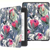 Чохол-книжка BeCover Smart Case для Amazon Kindle 11th Gen. 2022 6" Floral (708868)