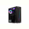 Персональний комп`ютер Expert PC Ultimate (I9400F.16.H1S2.1650.A778)