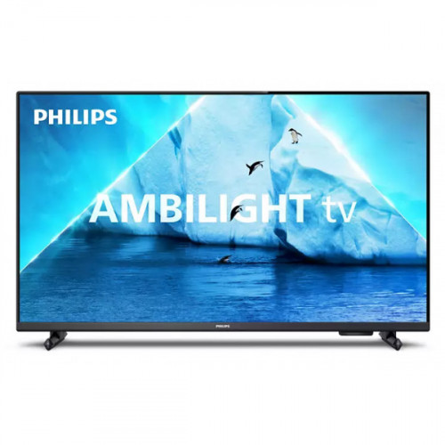 Телевізор Philips 32PFS6908/12