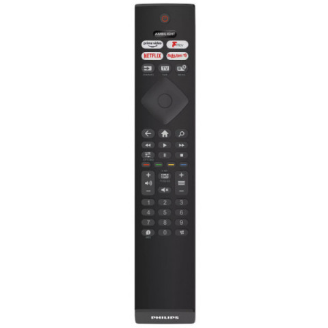 Телевізор Philips 32PFS6908/12