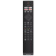 Телевізор Philips 32PFS6908/12