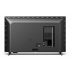 Телевізор Philips 32PFS6908/12