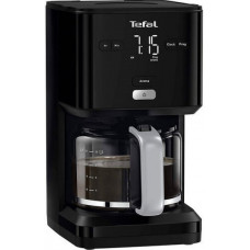 Крапельна кавоварка Tefal CM600810