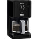 Крапельна кавоварка Tefal CM600810