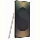 Смартфон Samsung Galaxy S25 Ultra 12/512GB Titanium Black (SM-S938BZKG) Купити в Україні