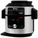 Мультиварка Ninja Foodi Multi-Cooker OL750EU