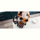 Мультиварка Ninja Foodi Multi-Cooker OL750EU