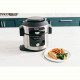 Мультиварка Ninja Foodi Multi-Cooker OL750EU