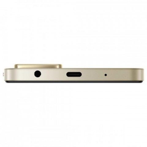 Смартфон Xiaomi Redmi A5 3/64GB Gold