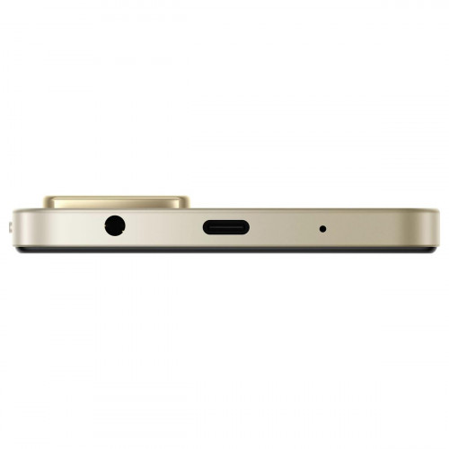 Смартфон Xiaomi Redmi A5 3/64GB Gold
