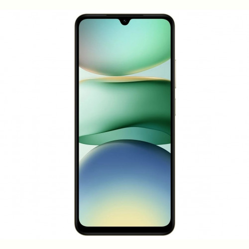 Смартфон Xiaomi Redmi A5 3/64GB Gold