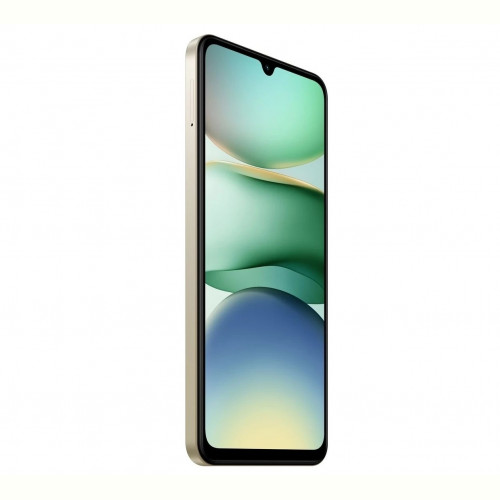 Смартфон Xiaomi Redmi A5 3/64GB Gold