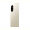 Смартфон Xiaomi Redmi A5 3/64GB Gold