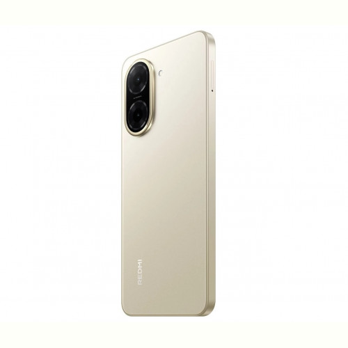 Смартфон Xiaomi Redmi A5 3/64GB Gold