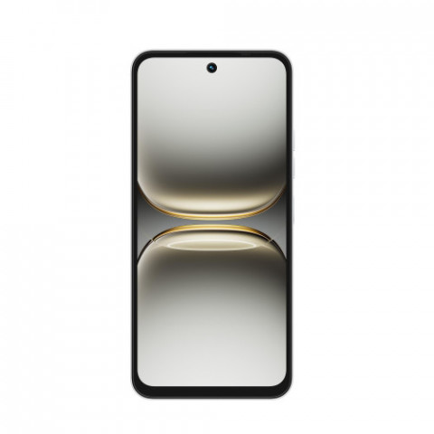 Смартфон Tecno Spark Go 2 (KM4) 3/64GB Veil White (4894947088827)
