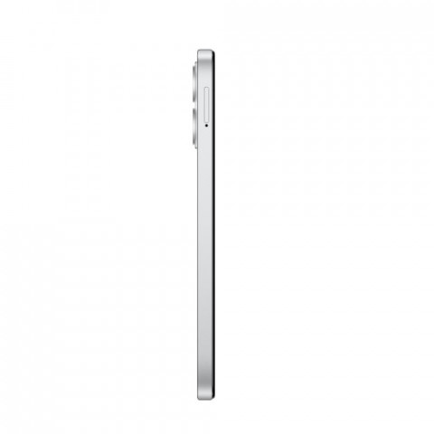 Смартфон Tecno Spark Go 2 (KM4) 3/64GB Veil White (4894947088827)