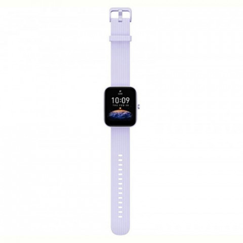 Смарт-годинник Xiaomi Amazfit Bip 3 Blue