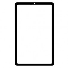 Захисне скло BeCover для Samsung Galaxy Tab S6 Lite (2024) 10.4" P620/P625/P627 Black (710803)