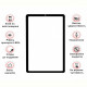Захисне скло BeCover для Samsung Galaxy Tab S6 Lite (2024) 10.4" P620/P625/P627 Black (710803)