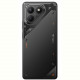Смартфон Tecno Pova 7 Neo (LJ6) 8/128GB Geek Black (4894947086786)