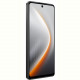 Смартфон Tecno Pova 7 Neo (LJ6) 8/128GB Geek Black (4894947086786)